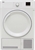 BEKO DB7111PA0
