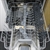 BEKO BDFS26020WQ