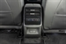 VW ID.7 Tourer GTX