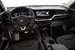 KIA Niro PHEV