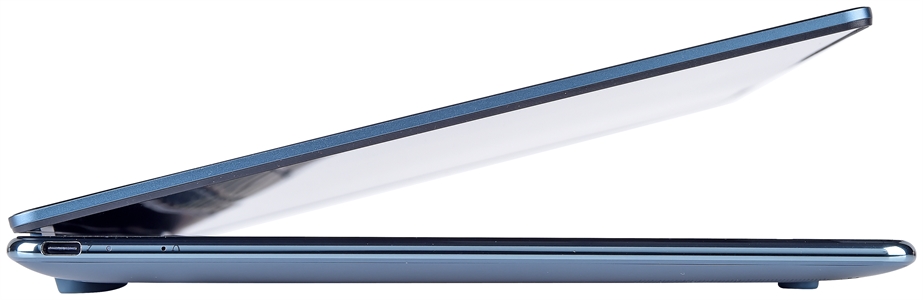 LENOVO 14-INCH YOGA SLIM 9I (GEN 10)