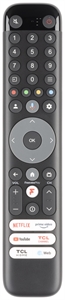 TCL 43P755