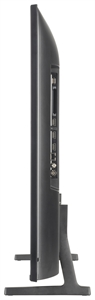 SAMSUNG UE43DU7175