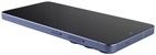 SAMSUNG Galaxy S26 Ultra 512GB 12GB