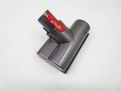 DYSON V10 ABSOLUTE (25.2V)