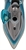 CECOTEC Fast&Furious Absolute 05669