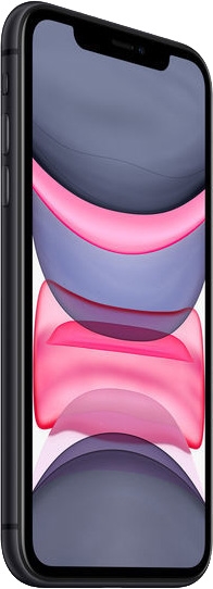 APPLE IPHONE 11 128GB