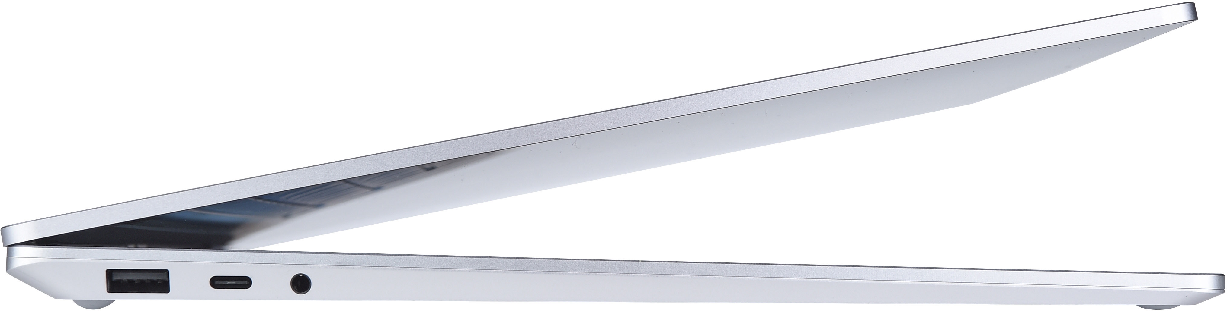 MICROSOFT SURFACE LAPTOP 3 15" RYZEN 5 8GB 256GB