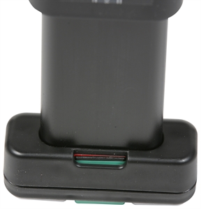 CHICCO SEAT3FIT I-SIZE