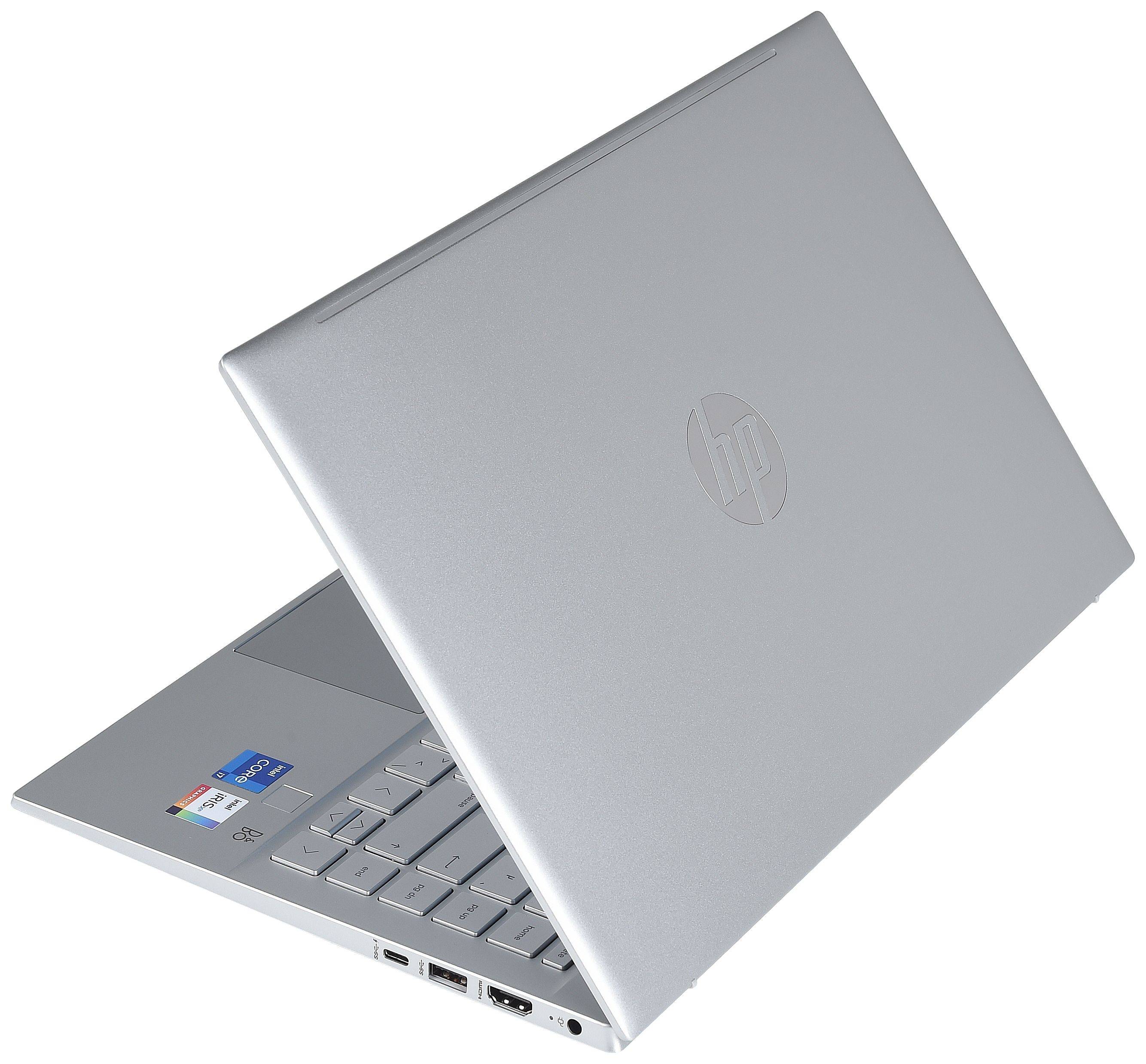 HP PAVILION 14-DV1004NS