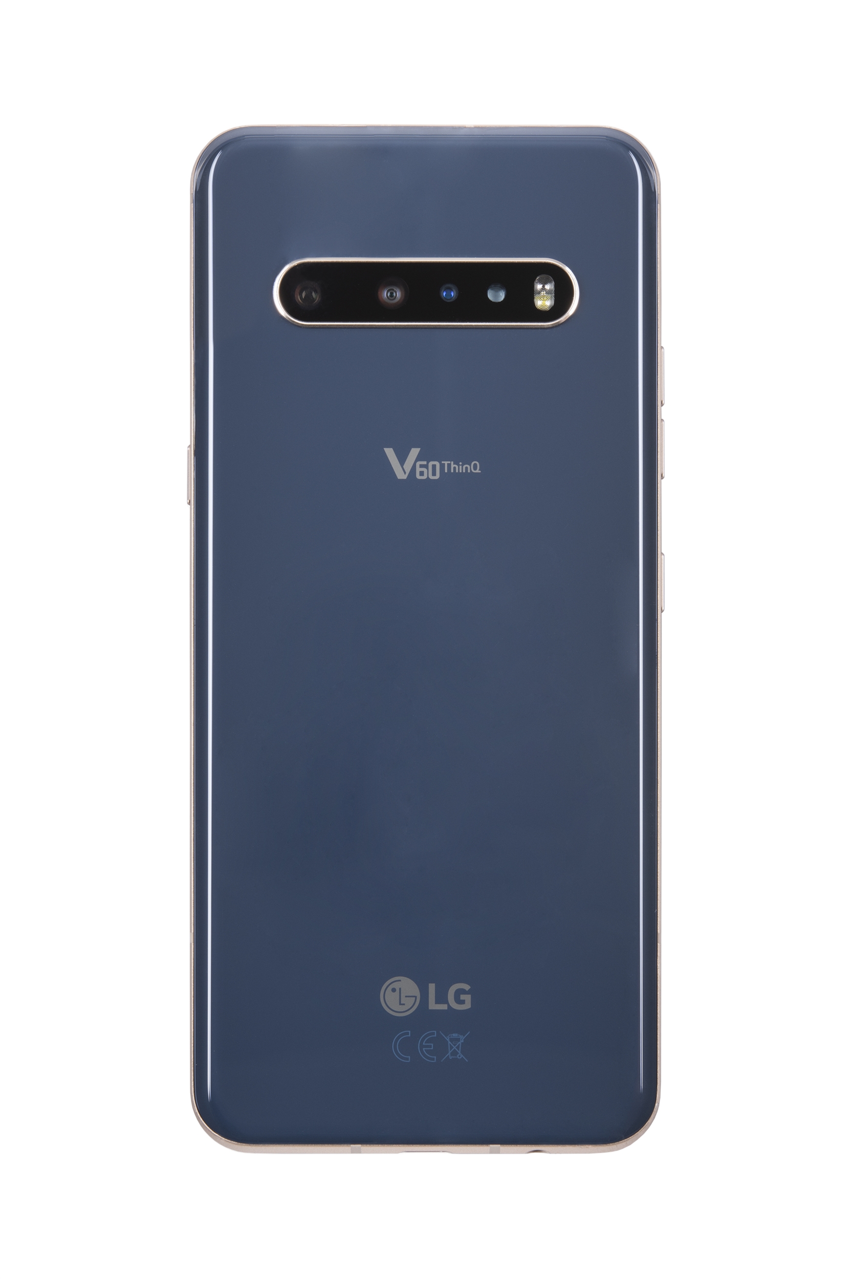 LG V60 THINQ 5G 256GB