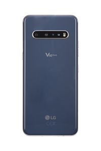 LG V60 THINQ 5G 256GB