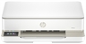 HP Envy 6130e