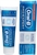 ORAL-B PRO-EXPERT BLANCURA SALUDABLE
