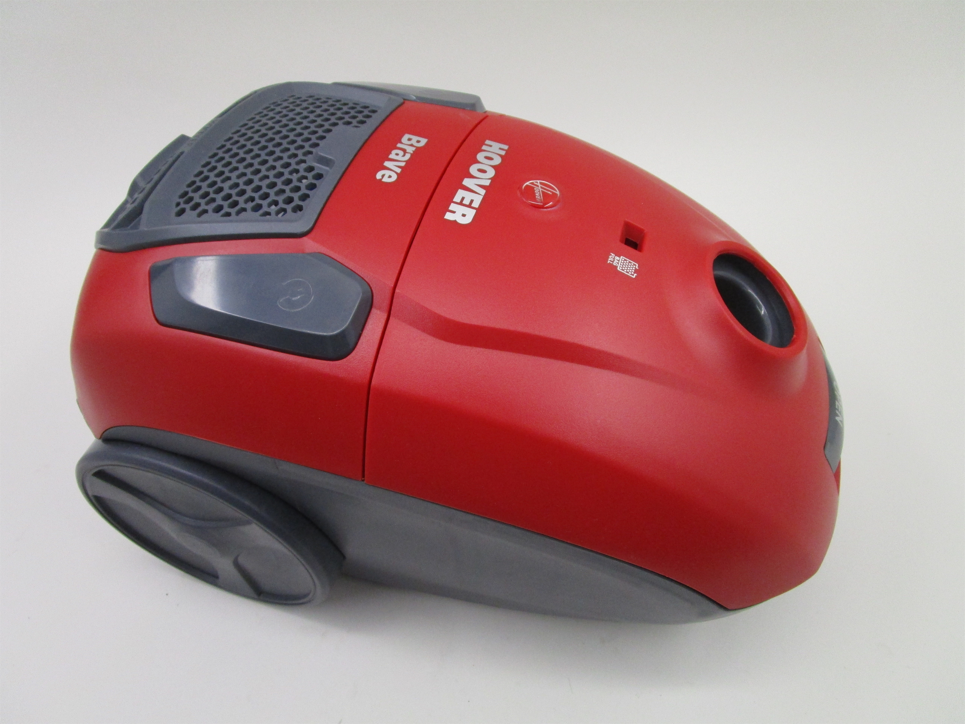 HOOVER BV71_BV10011
