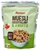 AUCHAN (ALCAMPO) MUESLI CROUSTILLANT 5 FRUITS