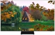 SAMSUNG TMR65R95H