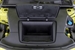VOLVO EX30 SINGLE MOTOR EXTENDED RANGE