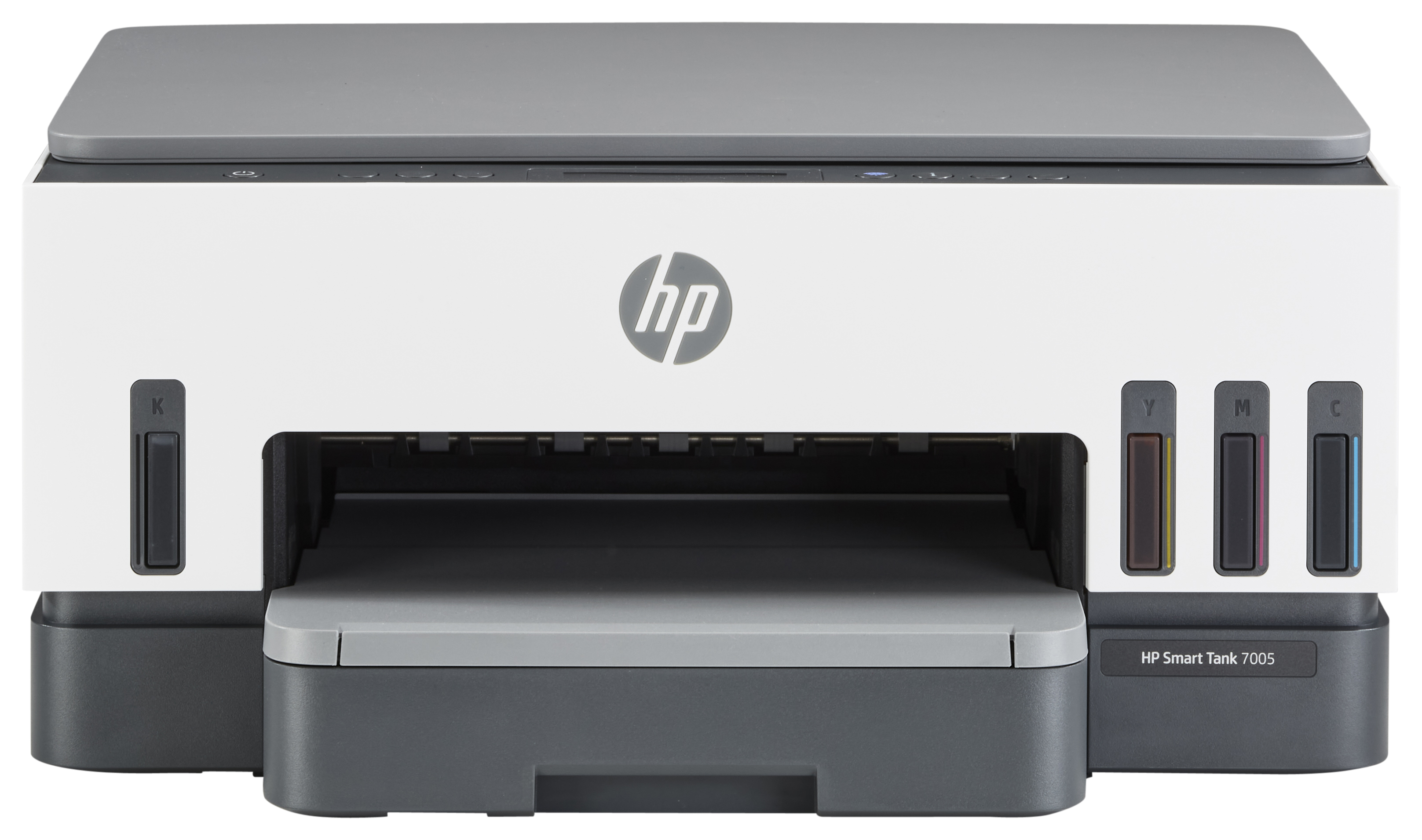 HP SMART TANK 7005