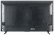 HISENSE 55E7S Pro