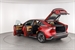 MAZDA 6e e-Skyactiv 258 CV