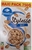 CARREFOUR SENSATION Stylesse Natural