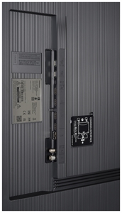 SAMSUNG QE65QN80F