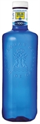 SOLAN DE CABRAS Agua mineral natural