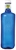 SOLAN DE CABRAS Agua mineral natural