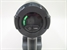 HOOVER HF410H 011