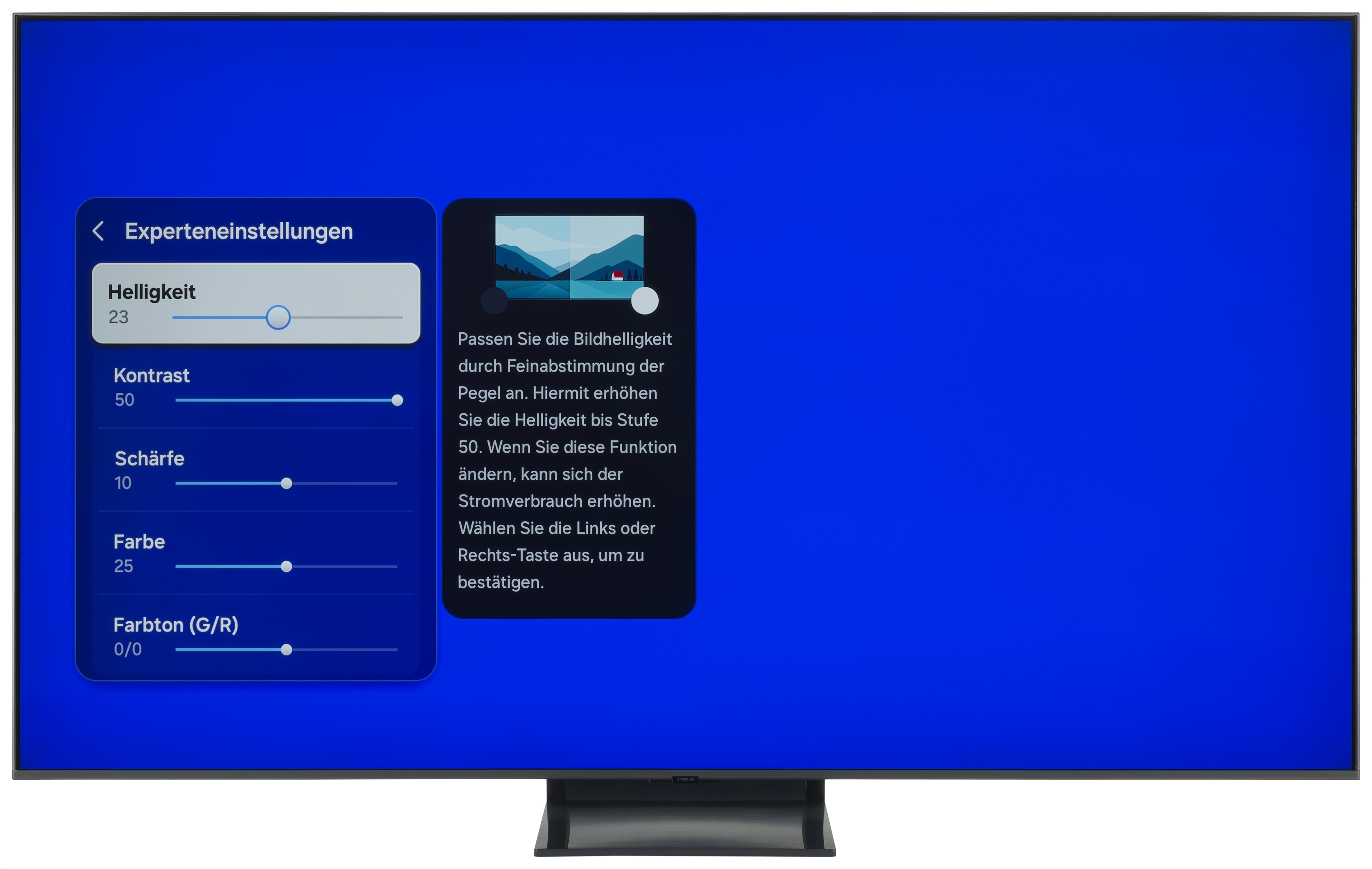 SAMSUNG GQ65QN80FAUXZG