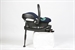 CYBEX ATON B2 ISIZE + BASE ONE