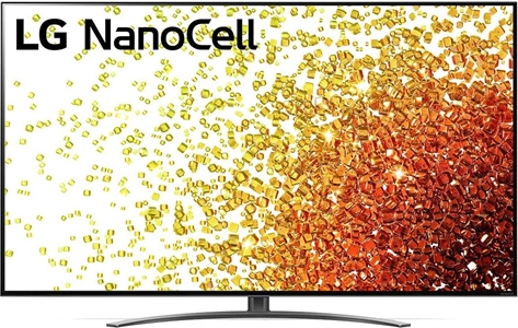 LG 65NANO916PA
