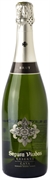 SEGURA VIUDAS BRUT RESERVA 2021 CAVA
