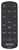 DENON HOME SOUND BAR 550