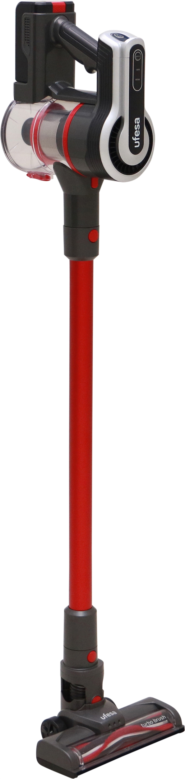 UFESA AE4829