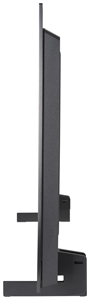 LG OLED42C35LA