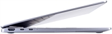 SAMSUNG GALAXY BOOK5 360