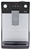 MELITTA Purista F230-101