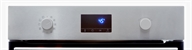SAMSUNG NV68A1170BS/EF