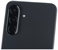 SAMSUNG Galaxy A36 5G 256GB 8GB