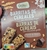 GOLDEN BRIDGE (ALDI) BARRITAS DE CEREALES CON CHOCOLATE NEGRO