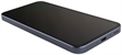 SAMSUNG Galaxy A35 5G 128GB 6GB