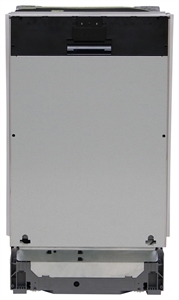 BOSCH SPV4EMX25E