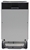 BOSCH SPV4EMX25E