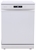 HISENSE HS623D10W