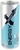 ENERGYX (CARREFOUR) Energy drink zero
