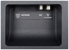 PHILIPS 55PUS8010