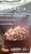 EROSKI SELEQTIA Muesli crujiente con frutas
