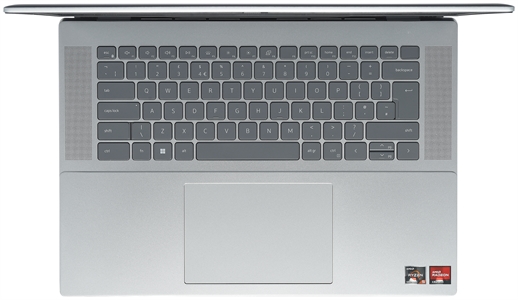 DELL INSPIRON 16 5625 (CN56004)